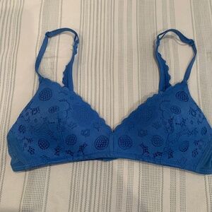 Aerie Bra 34A